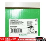 Schneider Fast New Box Shipping. Fixed Price $206.52.