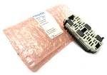 Festo CPX-M-16DE-D Input Module 550202. Fixed Price $237.49.