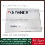 1PC New Keyence MS2-H300 Power Switch Urgent Shipment MS2H300. Fixed Price $293.66.