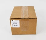 Red Lion DA30D0F000000000 Protocol Converter. Fixed Price $525.00.