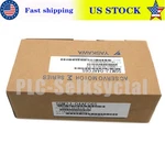 1PCS New SGM7J-04A7C6S Yaskawa Servo Driver. Fixed Price $279.20.