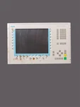 Siemens Simatic Multi Panel Mp 370, 6AV6542-0DA10-0AX0,. Fixed Price $1366.64.