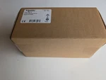 Schneider Electric MNB-1000-15 Remote I/o Module. Fixed Price $1050.00.