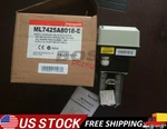 Honeywell ML7425A8018-E ML7425A8018E Electric Valve Actuator New Fast Ship. Fixed Price $462.10.