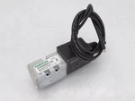 Asco Numatics 031SA400O011Z30 Valve. Fixed Price $120.00.