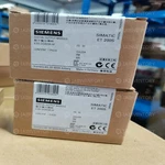 Unit New Siemens 6ES7132-4BD30-0AB0 Fast Shiping+warranty. Fixed Price $246.47.
