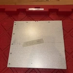 Abb CI680 SE0033E292 Processor Module 3BSE007964R1 No Cover. Fixed Price $3200.00.