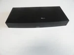 Tandberg TTC7-09 Conference Base Unit. Fixed Price $50.00.