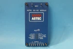 Dc-dc Converter, AIF120Y300, Astec, 300VDC To 1.8VDC-120A, P/n 2: AIF120Y300N-M. Fixed Price $95.00.