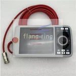 1PCS Used Abb 3HAC085598-001 DSQC3120 Teach Pendant Robot Keypad Test. Fixed Price $1908.58.