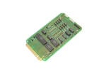 Emerson / Liebert G12-2990 G122990 Pcb Board. Fixed Price $30.00.