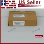Ship Now! Yaskawa Servo Motor SGMJV-01A3A6C New. Fixed Price $475.81.