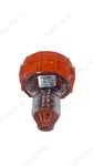 Schneider Electric 56P313 Industrial Plug 250V 13A IP66 Pin Series. Fixed Price $75.00.