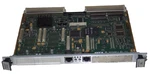 Motorola Mvme 2100 Processor Module MPC8240 Single Board Computer Sbc. Fixed Price $375.50.