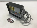 Conair Universal Terminal Box 107-521-01 Used #137898. Fixed Price $218.90.