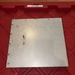 Mint Condition Abb PM640 Processor Module 3BSE010534R1 ( Sw/g. Fixed Price $3411.20.