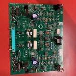 Liebert 02-792214-02 Inverter Base Drive Board. Fixed Price $99.99.