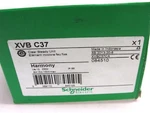 Schneider Electric Xvb C37 084510 Clear Steady Light -unused/original Box-. Fixed Price $23.39.