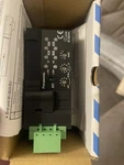 New Panasonic SC-GU3-01 Communication Unit. Fixed Price $279.99.