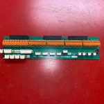 Thyssenkrupp Elevator Assy 6300LE1 Board. Fixed Price $299.99.