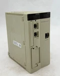 Schneider Modicon Premium TSXP573634M Process Uny 573X4 Eth. Fixed Price $1499.00.