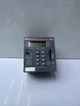 Abb PM590-ETH 1SAP150000R0270 Central Processing Unit 2MB Ethernet (no Sd Card). Fixed Price $1325.00.