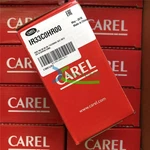 1PCS New Carel IR33C0HR00 Temperature Controller. Fixed Price $252.00.