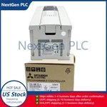 FX3U-64MT/ES-A Mitsubishi Programmable Logic Controller Plc Module Us Free Tax. Fixed Price $265.32.