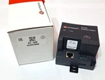 Unitronics EX-A2X Expansion Module Adapter. Fixed Price $107.99.