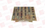 Hunkar Labs 6134901 / (used). Fixed Price $188.96.