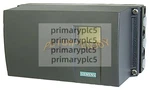 Siemens Smart Valve Positioner 6DR5020-0EN00-0AA0 6DR50200EN000AA0 New. Fixed Price $971.84.