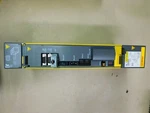 Fanuc A06B-6117-H201 4/4 Servo Amplifier Unit Excellent Condition. Fixed Price $325.00.