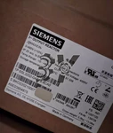 1PCS New Siemens Reactor 6SL32020AE188CA0. Fixed Price $465.98.