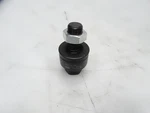 Smc JA80-22-150 Fitting. Fixed Price $55.00.