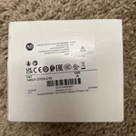 Allen Bradley 140UT-D7D3-C10 Series Circuit Breaker, Pole, 10A, 480Y/277 Vac. Fixed Price $135.50.