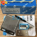 Us Free Tax Sick WL100L-F2131 WL100LF2131 6030709 In Box Photoelectric. Fixed Price $67.60.