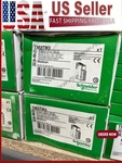 TM3TM3 Schneider Temperature Input Module New Box Free Ship. Fixed Price $157.61.