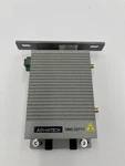 Advantech Embedded Automation Computer UNO-2271G V2. Fixed Price $299.99.
