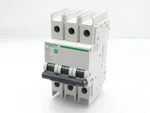 Schneider Electric M9F42303 Circuit Breaker. Fixed Price $130.00.