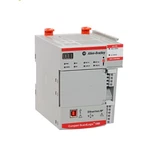 Allen Bradley 5069-L340ERS2. Fixed Price $15000.00.