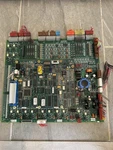 Otis 211 Io Board ACA26800YA2 Gecb AAA26800TD1. Fixed Price $2450.00.