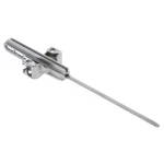 New Porter Cable Oem 90633254 Nailer Driver Assembly PCC792LA. Fixed Price $49.76.