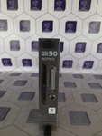 Bailey IMCPM02 Port Module. Fixed Price $280.00.