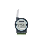 Advantech WISE-4060 Iot Gateway 4DI/4RELAY 2.4G Wifi Wireless I/o Mqtt Clouding. Fixed Price $105.00.