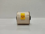 Brady Handimark 42025 Yellow Vinyl Tape-fast Global Shipping. Fixed Price $110.00.