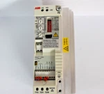 Abb ACS55-01E-04A3-2 Inverter. Fixed Price $200.00.