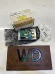 Nordson 105646 Hot Melt Control Board, 288012E Brand New In Box. Fixed Price $539.89.