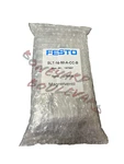 New Festo SLT-16-50-A-CC-B 197897 Mini Slide Cylinder *ships Fast From Usa*. Fixed Price $450.00.