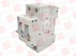 Allen Bradley 1492-SP2C-020 / 1492SP2C020 (used). Fixed Price $111.28.