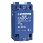 Telemecanique ZCKJ1H29C. Fixed Price $54.60.